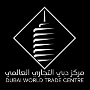 DubaiWTC logo